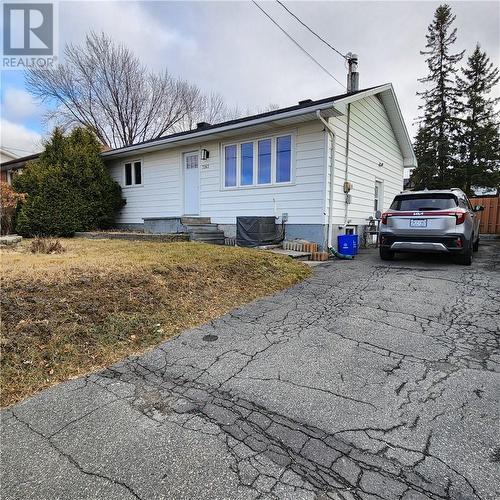 Featured Listing Photo 