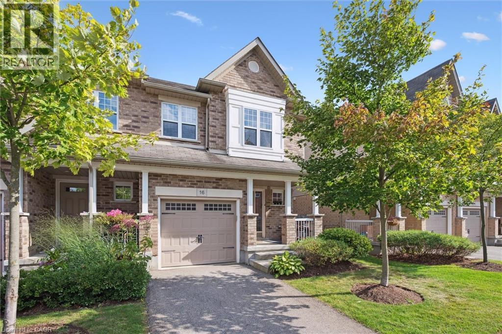 












167 ARKELL Road Unit# 16

,
Guelph,




Ontario
N1L0J9

