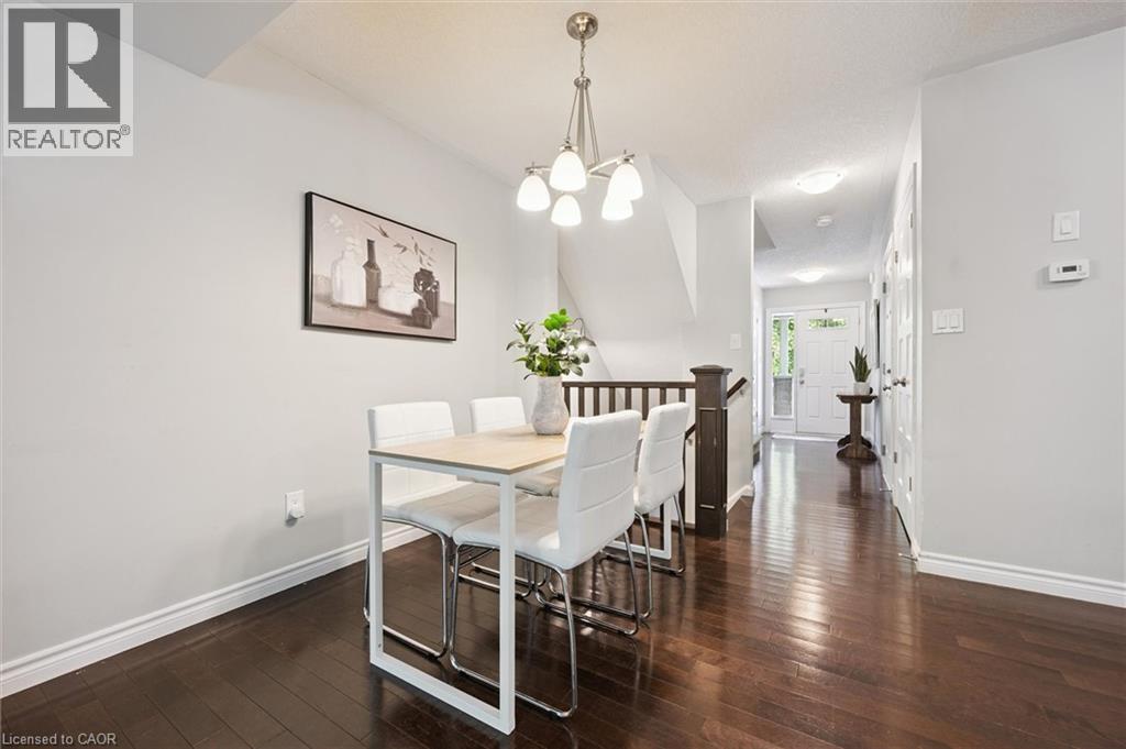 












167 ARKELL Road Unit# 16

,
Guelph,




Ontario
N1L0J9

