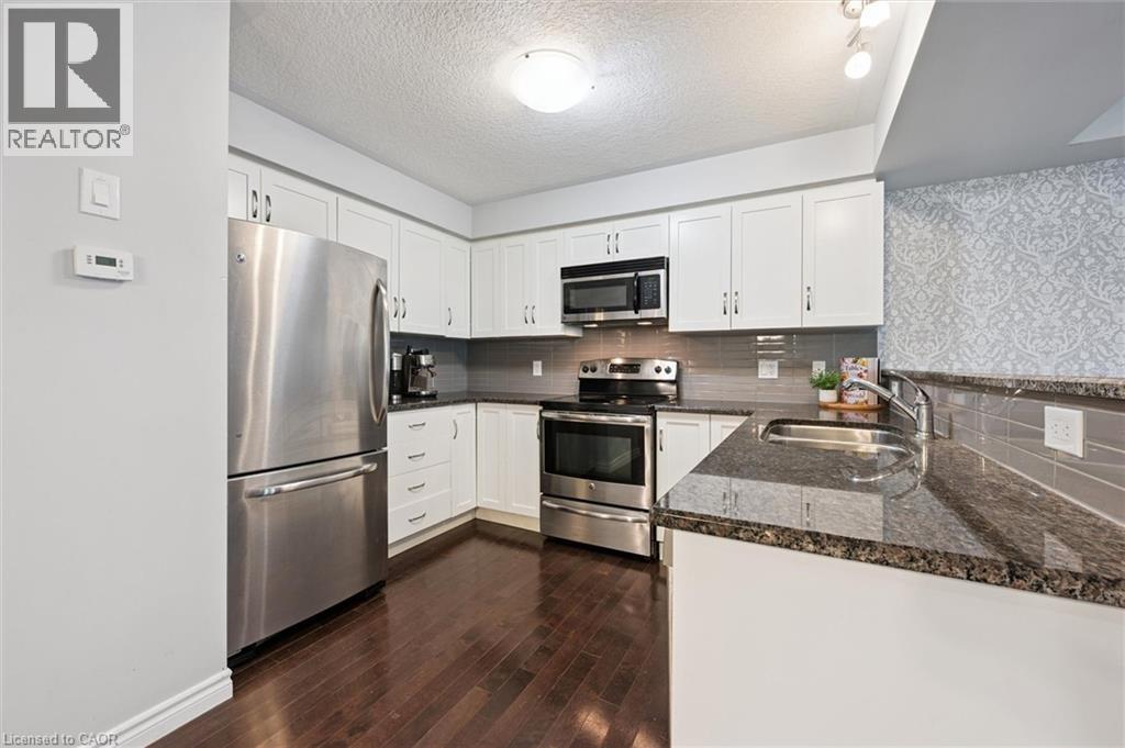 












167 ARKELL Road Unit# 16

,
Guelph,




Ontario
N1L0J9

