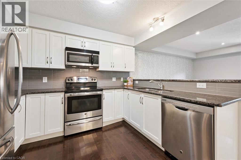 












167 ARKELL Road Unit# 16

,
Guelph,




Ontario
N1L0J9

