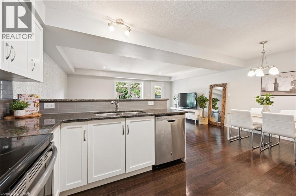 












167 ARKELL Road Unit# 16

,
Guelph,




Ontario
N1L0J9

