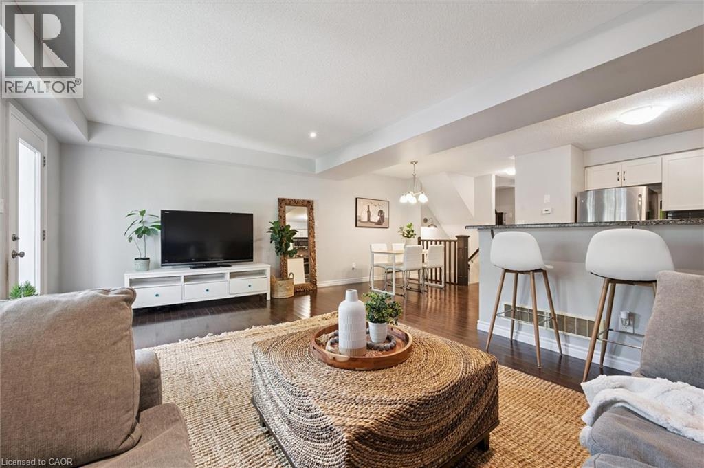 












167 ARKELL Road Unit# 16

,
Guelph,




Ontario
N1L0J9

