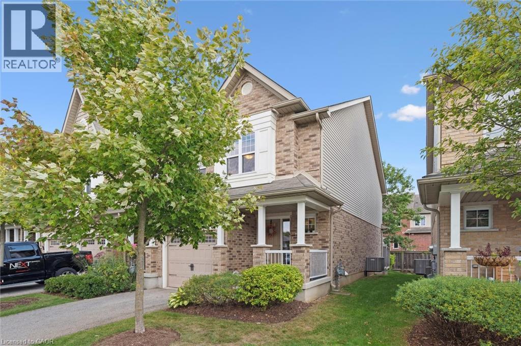 












167 ARKELL Road Unit# 16

,
Guelph,




Ontario
N1L0J9

