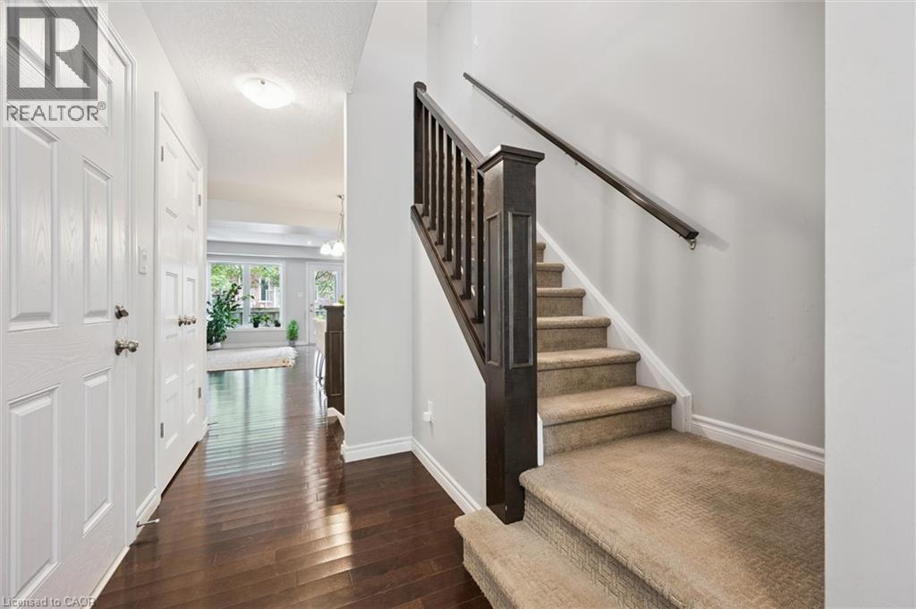 












167 ARKELL Road Unit# 16

,
Guelph,




Ontario
N1L0J9

