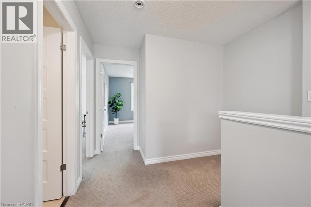 












167 ARKELL Road Unit# 16

,
Guelph,




Ontario
N1L0J9

