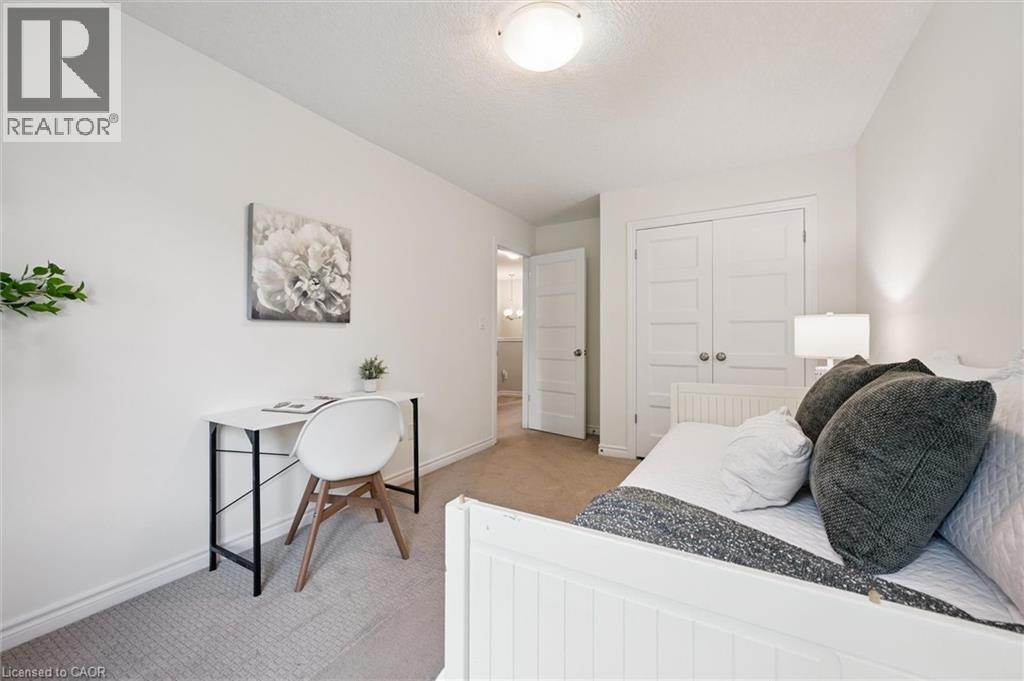 












167 ARKELL Road Unit# 16

,
Guelph,




Ontario
N1L0J9

