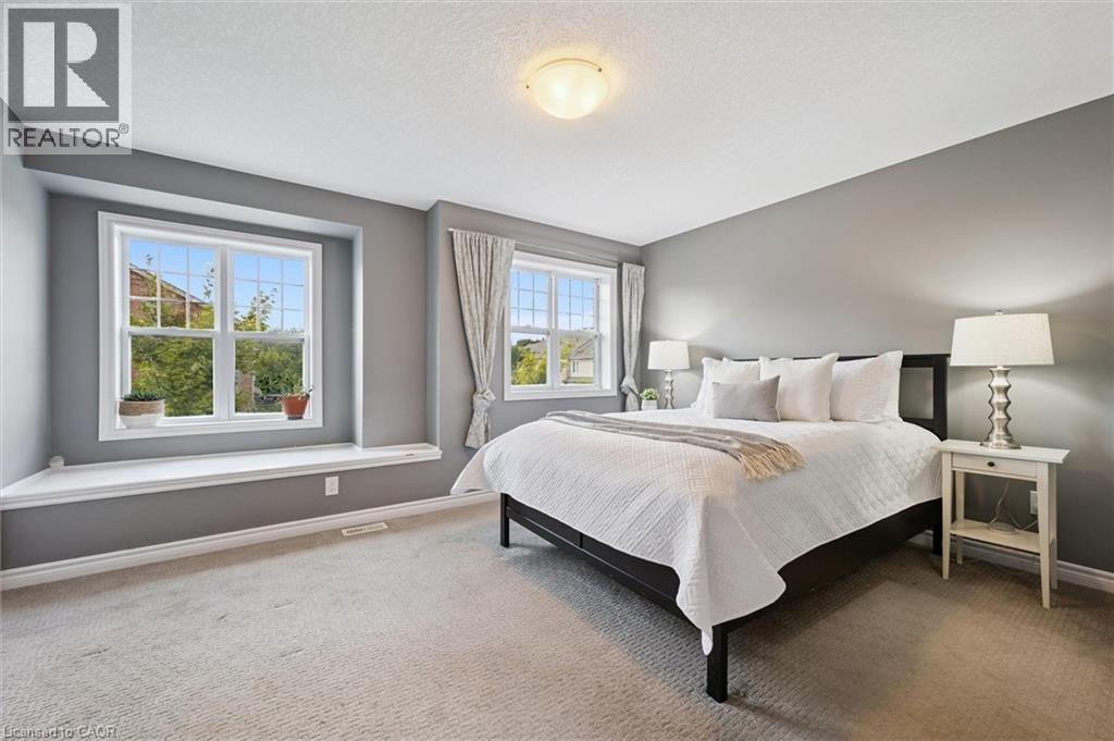 












167 ARKELL Road Unit# 16

,
Guelph,




Ontario
N1L0J9

