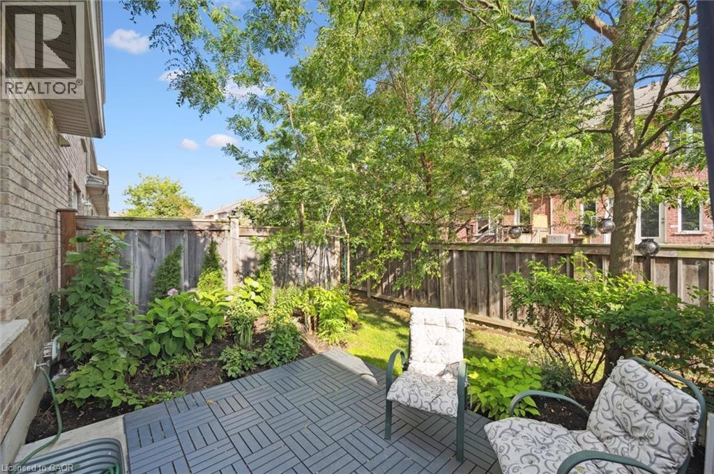 












167 ARKELL Road Unit# 16

,
Guelph,




Ontario
N1L0J9

