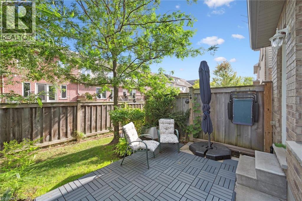 












167 ARKELL Road Unit# 16

,
Guelph,




Ontario
N1L0J9

