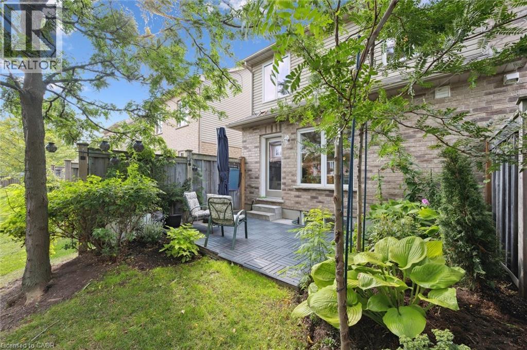 












167 ARKELL Road Unit# 16

,
Guelph,




Ontario
N1L0J9

