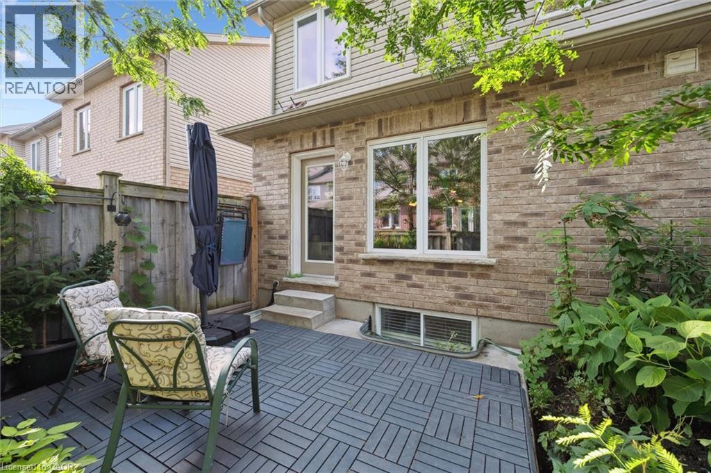 












167 ARKELL Road Unit# 16

,
Guelph,




Ontario
N1L0J9

