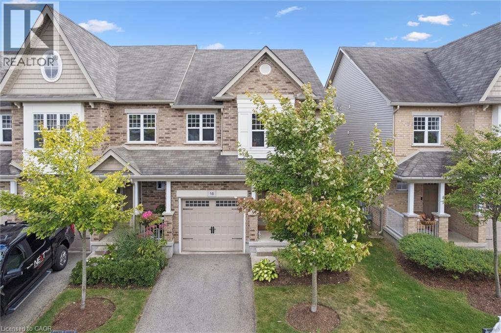 












167 ARKELL Road Unit# 16

,
Guelph,




Ontario
N1L0J9

