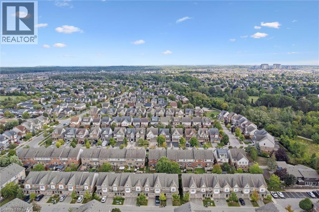 












167 ARKELL Road Unit# 16

,
Guelph,




Ontario
N1L0J9

