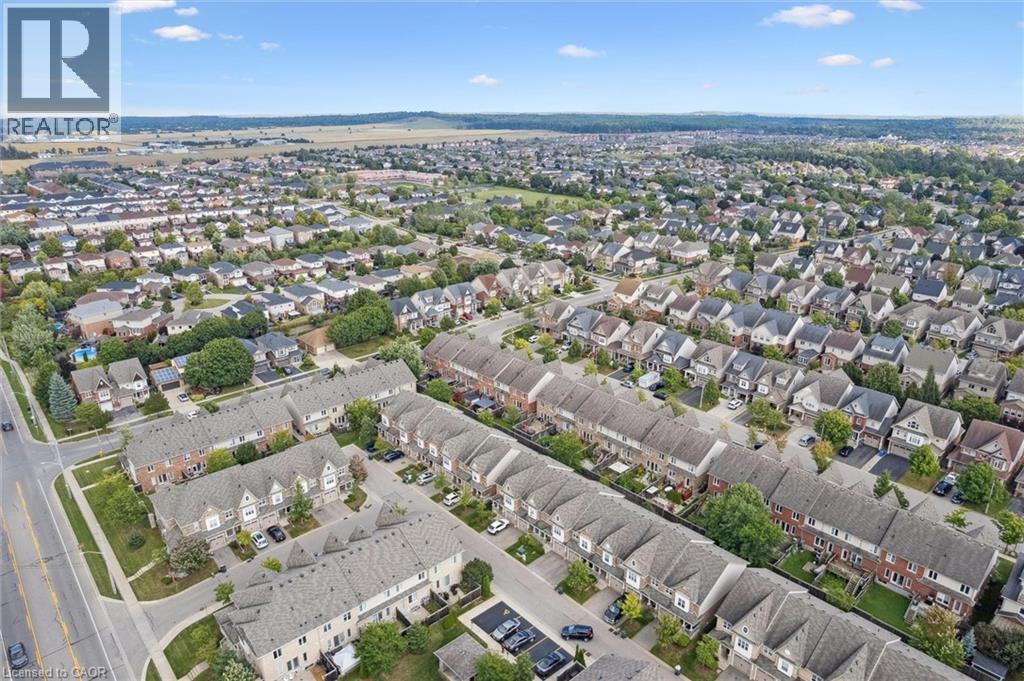 












167 ARKELL Road Unit# 16

,
Guelph,




Ontario
N1L0J9

