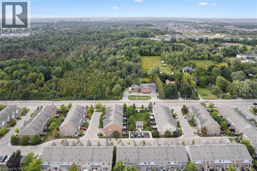 












167 ARKELL Road Unit# 16

,
Guelph,




Ontario
N1L0J9

