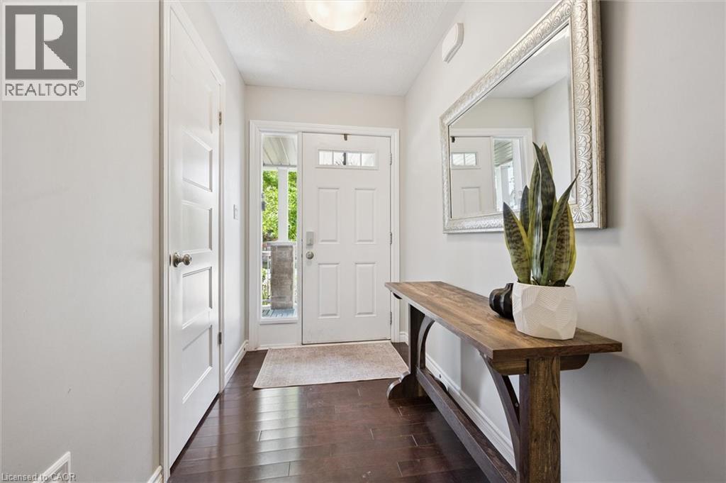 












167 ARKELL Road Unit# 16

,
Guelph,




Ontario
N1L0J9

