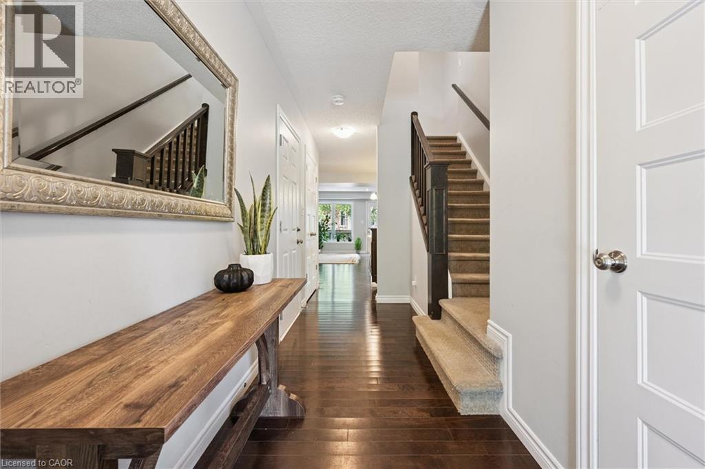 












167 ARKELL Road Unit# 16

,
Guelph,




Ontario
N1L0J9

