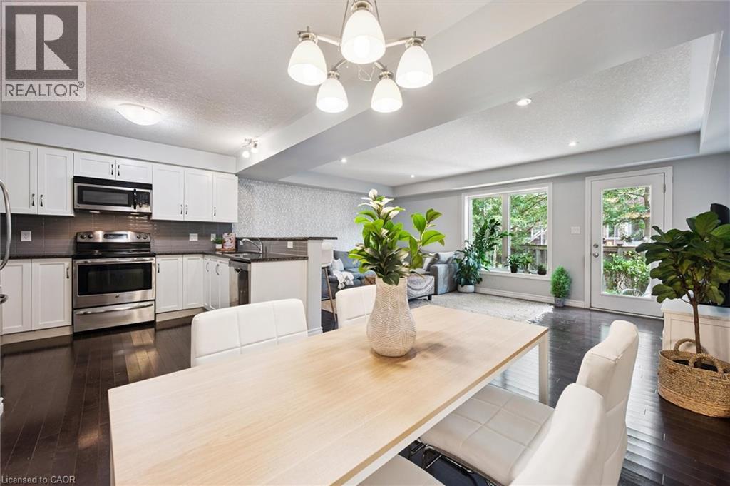 












167 ARKELL Road Unit# 16

,
Guelph,




Ontario
N1L0J9

