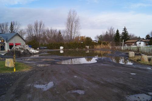 Photo de l'inscription vedette 