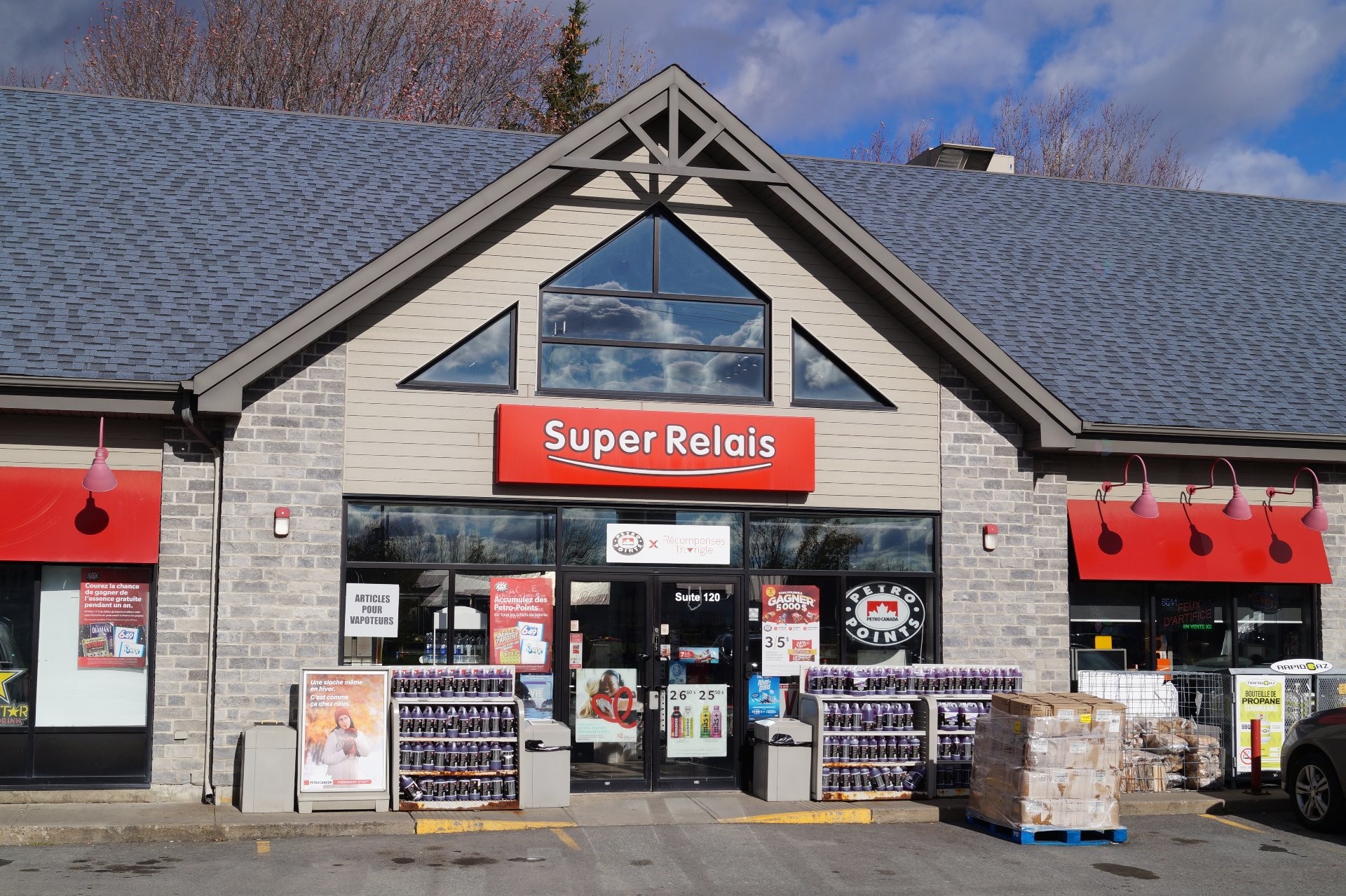 









1111


Boul. St-Luc

,
Saint-Jean-sur-Richelieu,




QC
J4W2H9

