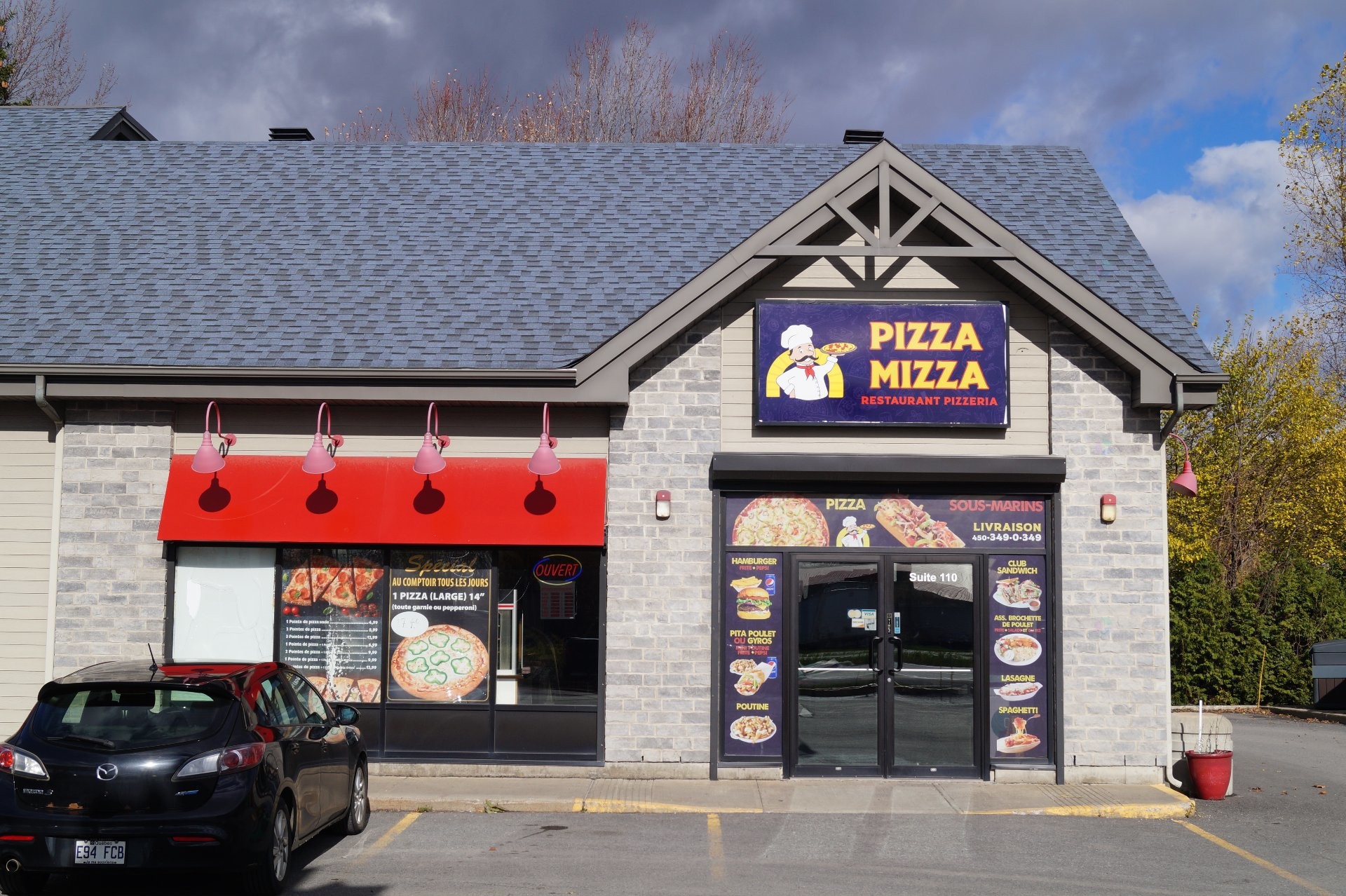 









1111


Boul. St-Luc

,
Saint-Jean-sur-Richelieu,




QC
J4W2H9

