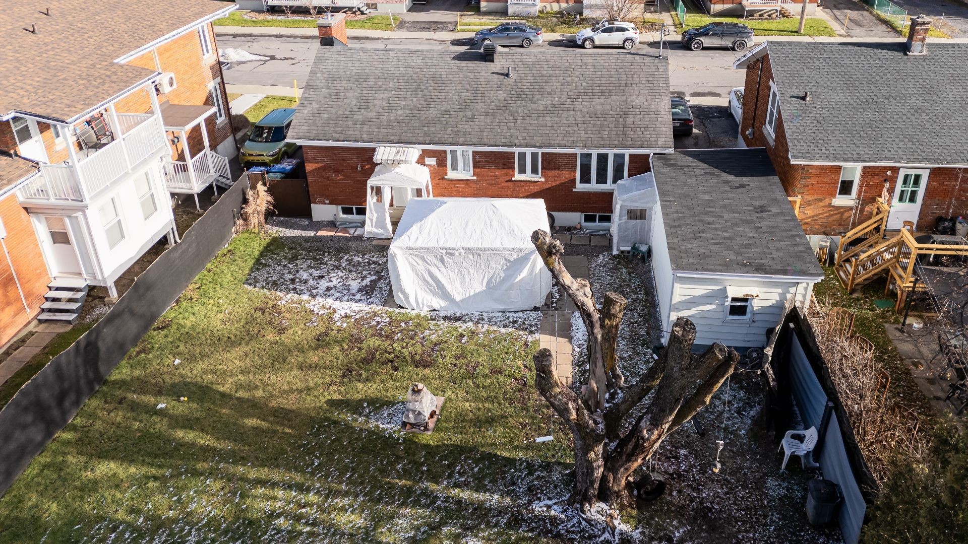 









6


Rue St-Pierre

,
Saint-Jean-sur-Richelieu,




QC
J3B5V2

