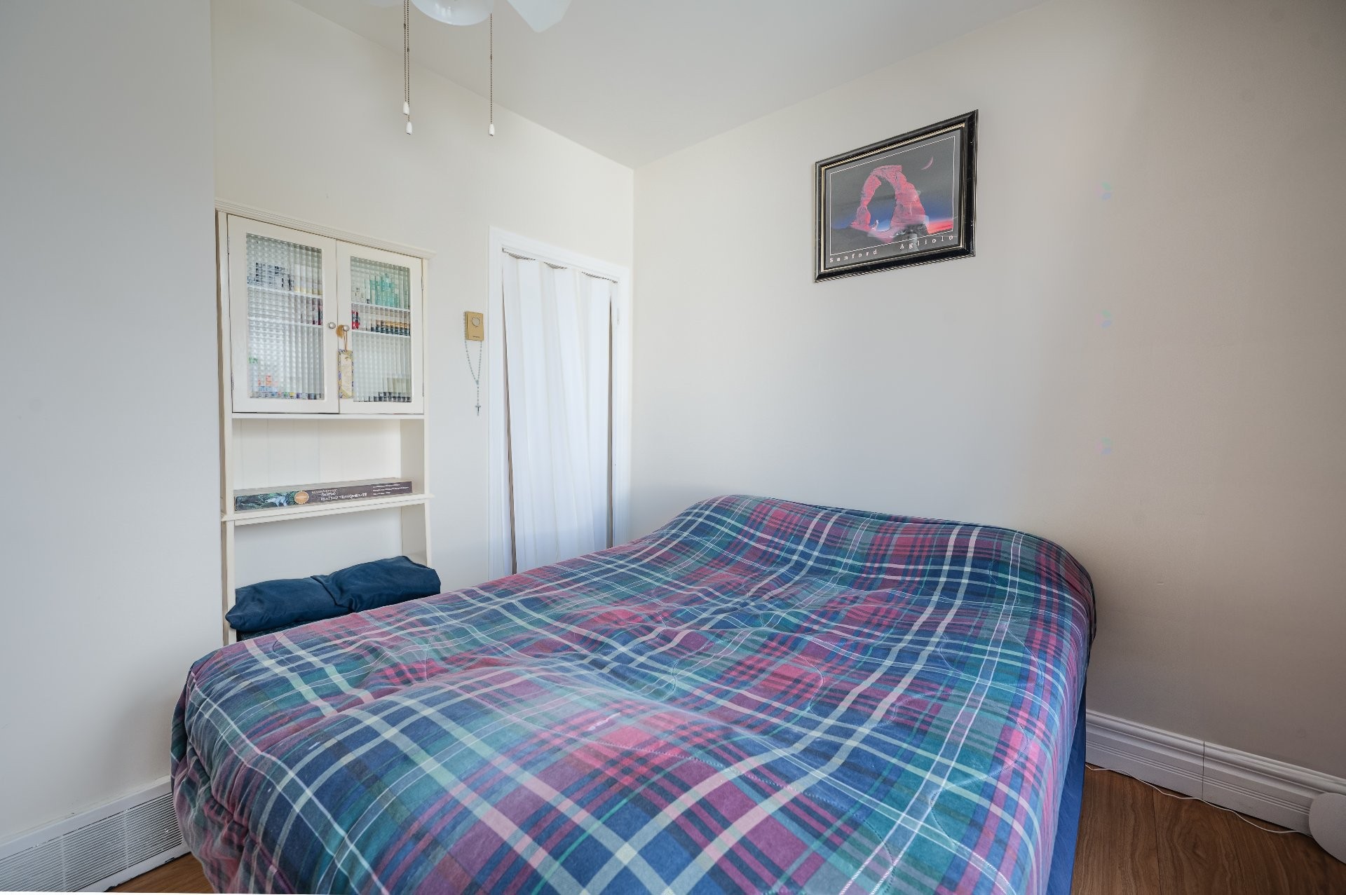 









6


Rue St-Pierre

,
Saint-Jean-sur-Richelieu,




QC
J3B5V2

