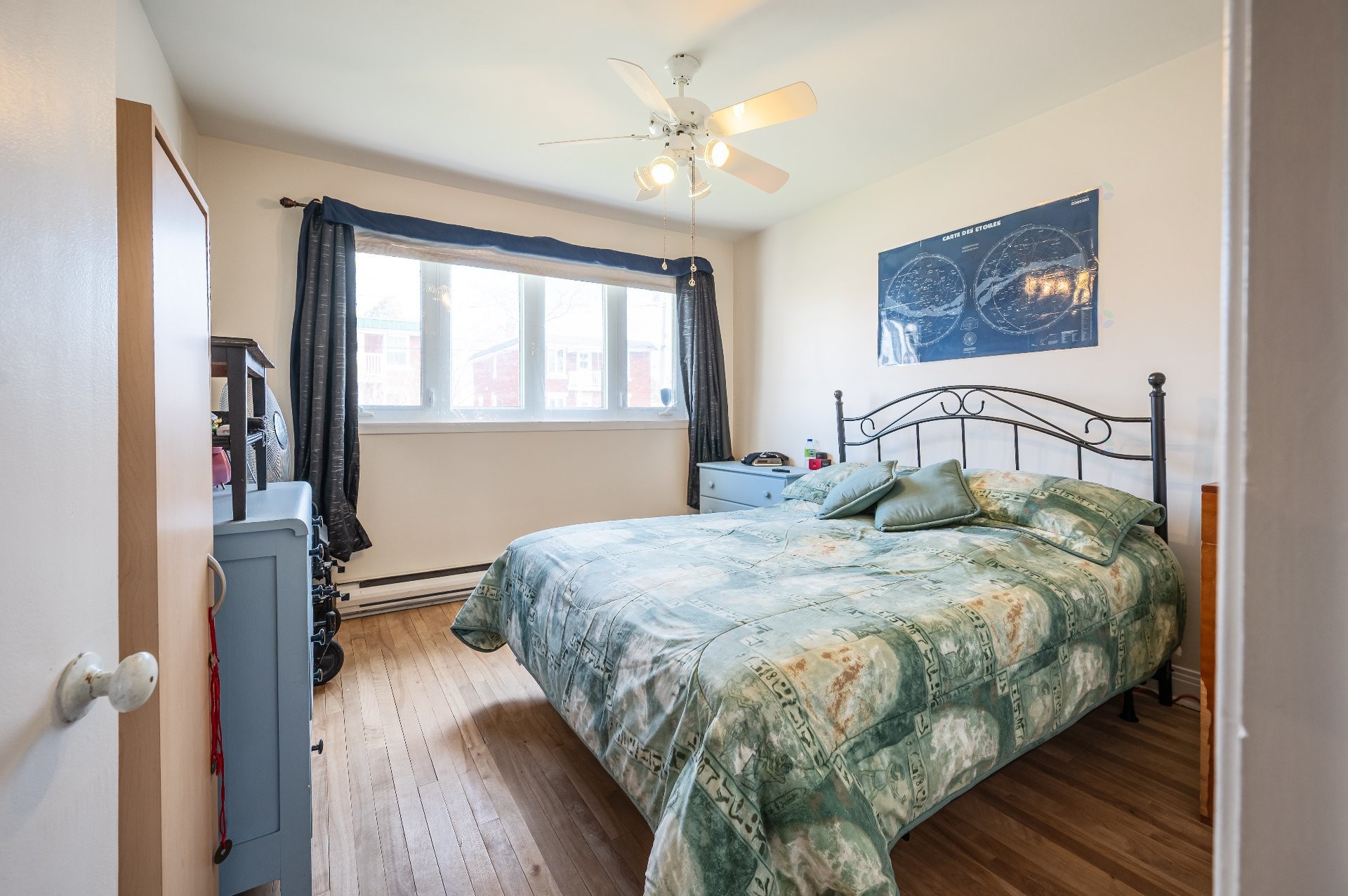 









6


Rue St-Pierre

,
Saint-Jean-sur-Richelieu,




QC
J3B5V2

