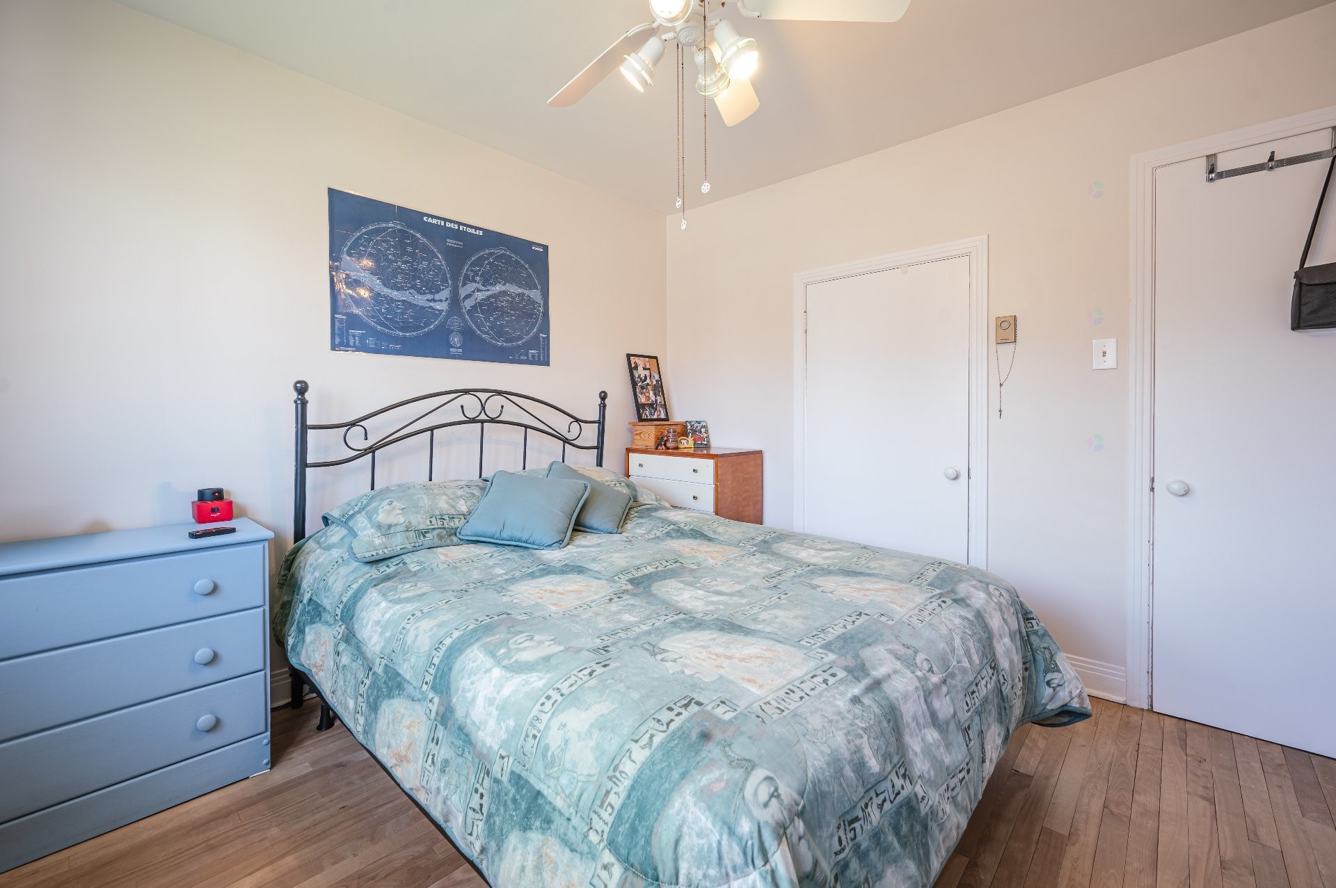 









6


Rue St-Pierre

,
Saint-Jean-sur-Richelieu,




QC
J3B5V2

