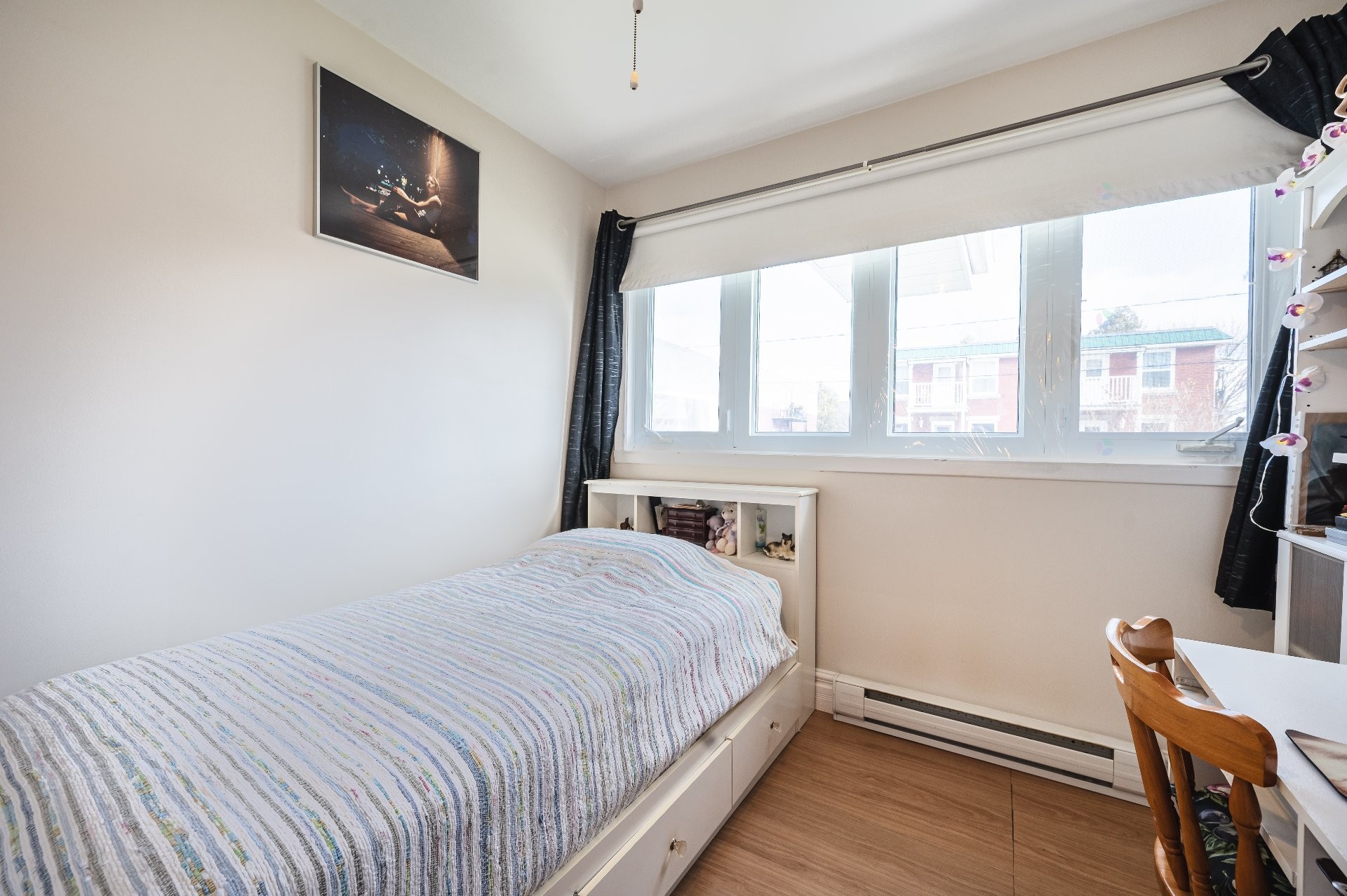 









6


Rue St-Pierre

,
Saint-Jean-sur-Richelieu,




QC
J3B5V2

