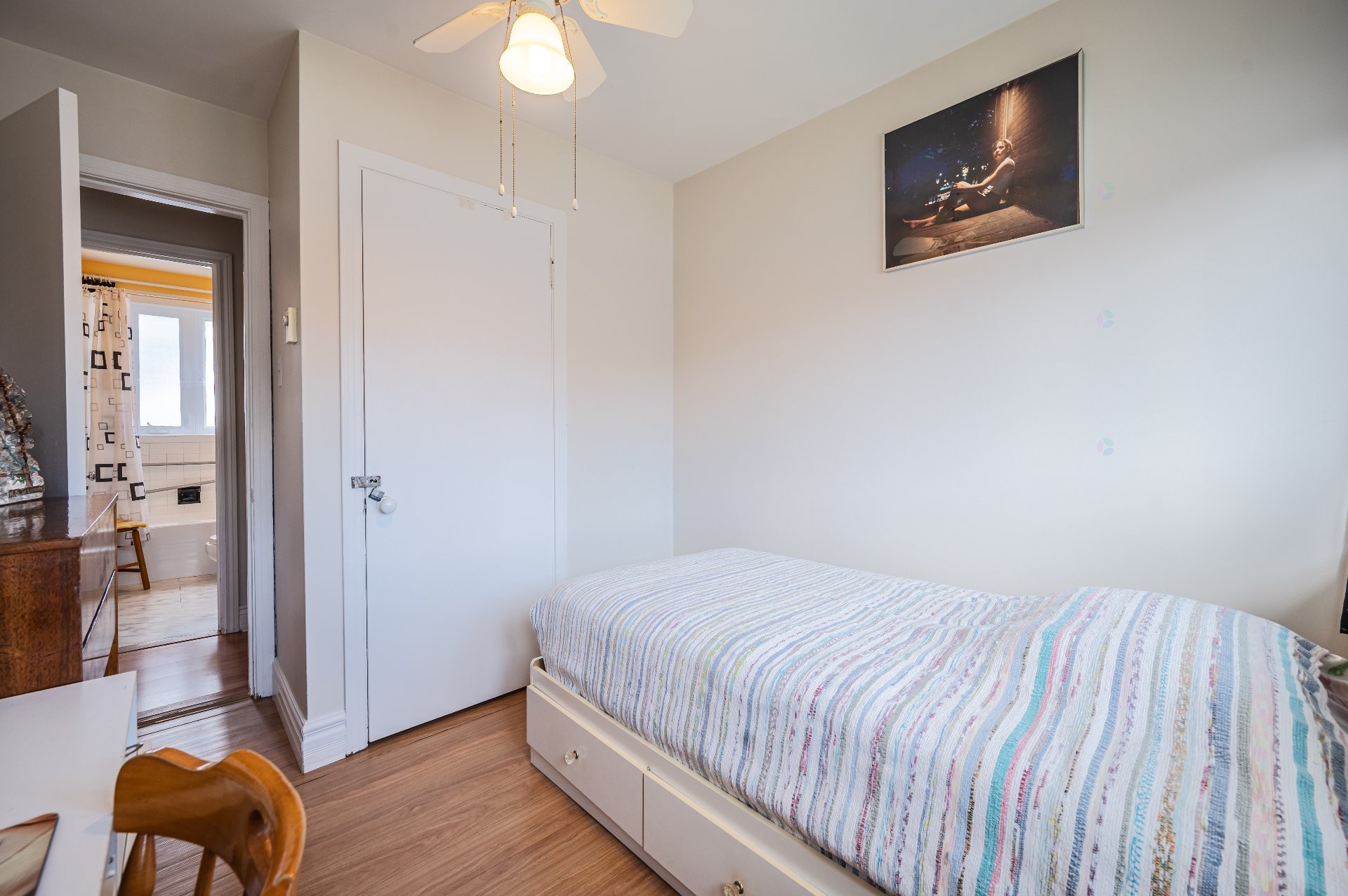 









6


Rue St-Pierre

,
Saint-Jean-sur-Richelieu,




QC
J3B5V2

