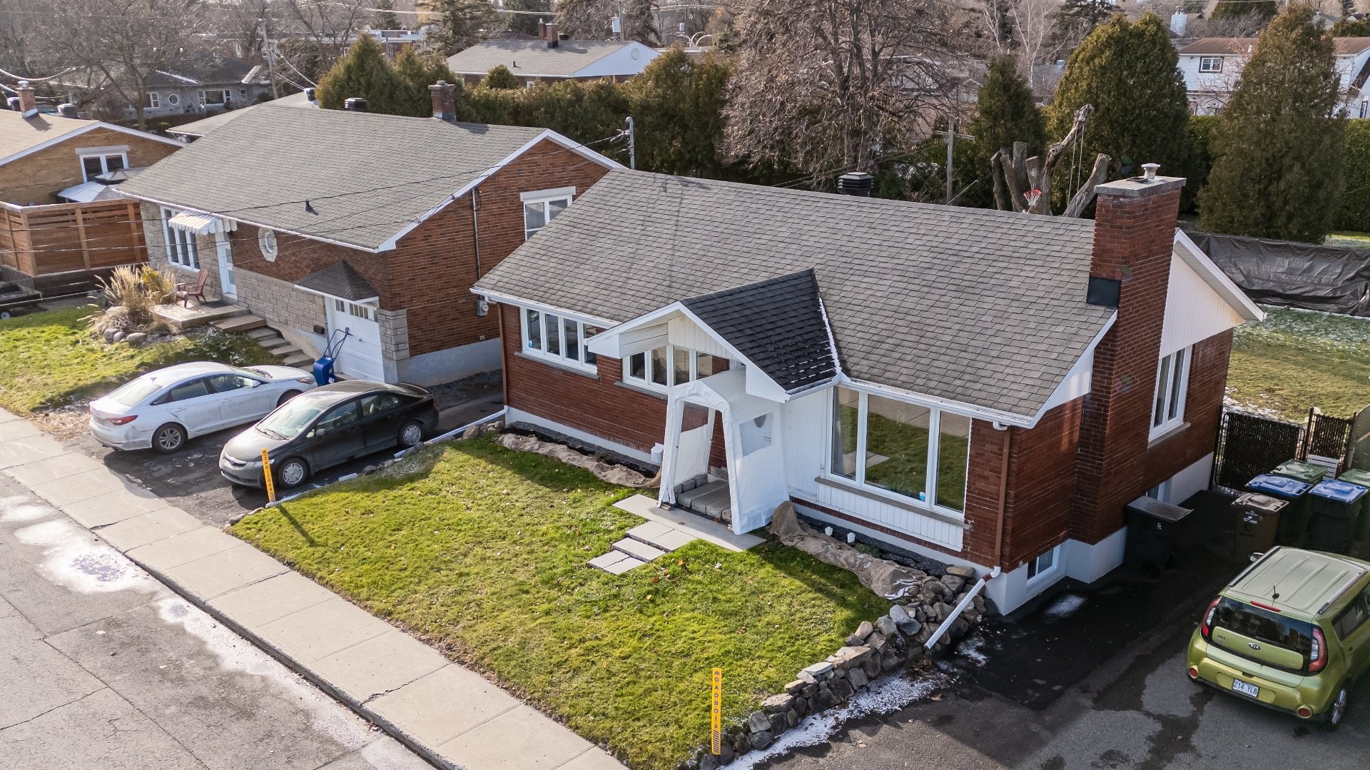 









6


Rue St-Pierre

,
Saint-Jean-sur-Richelieu,




QC
J3B5V2

