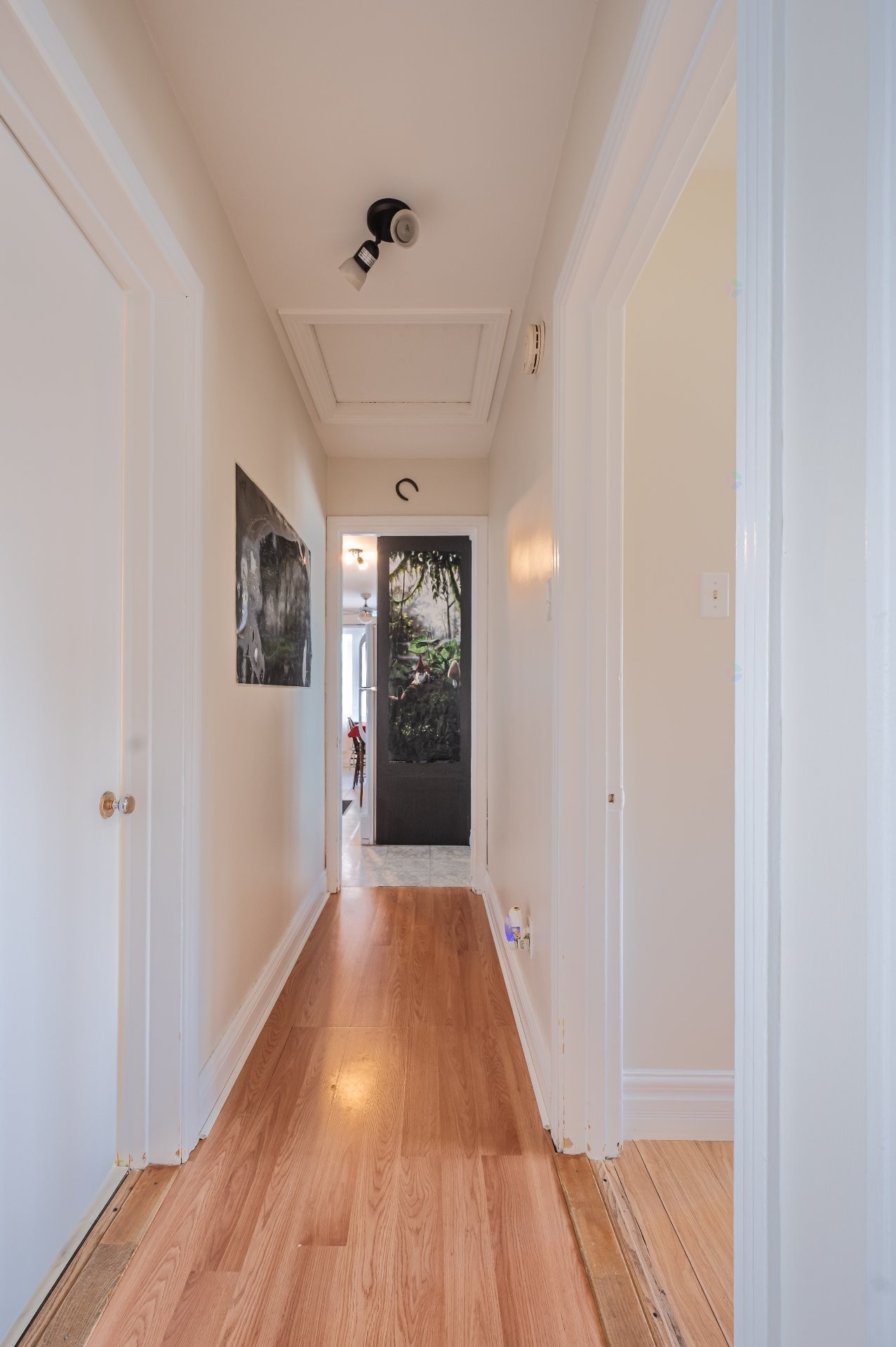 









6


Rue St-Pierre

,
Saint-Jean-sur-Richelieu,




QC
J3B5V2

