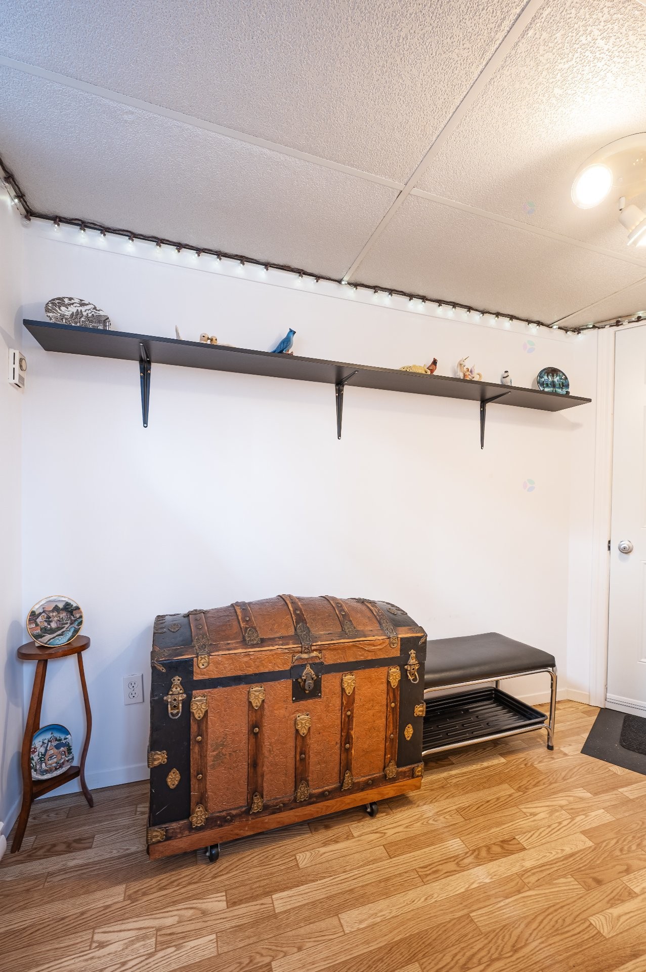 









6


Rue St-Pierre

,
Saint-Jean-sur-Richelieu,




QC
J3B5V2

