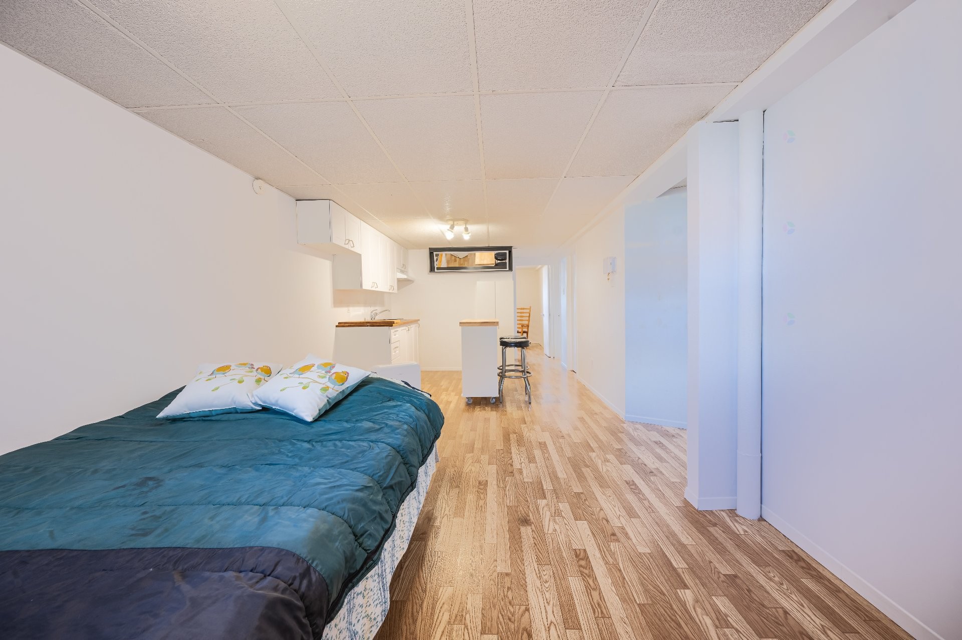 









6


Rue St-Pierre

,
Saint-Jean-sur-Richelieu,




QC
J3B5V2

