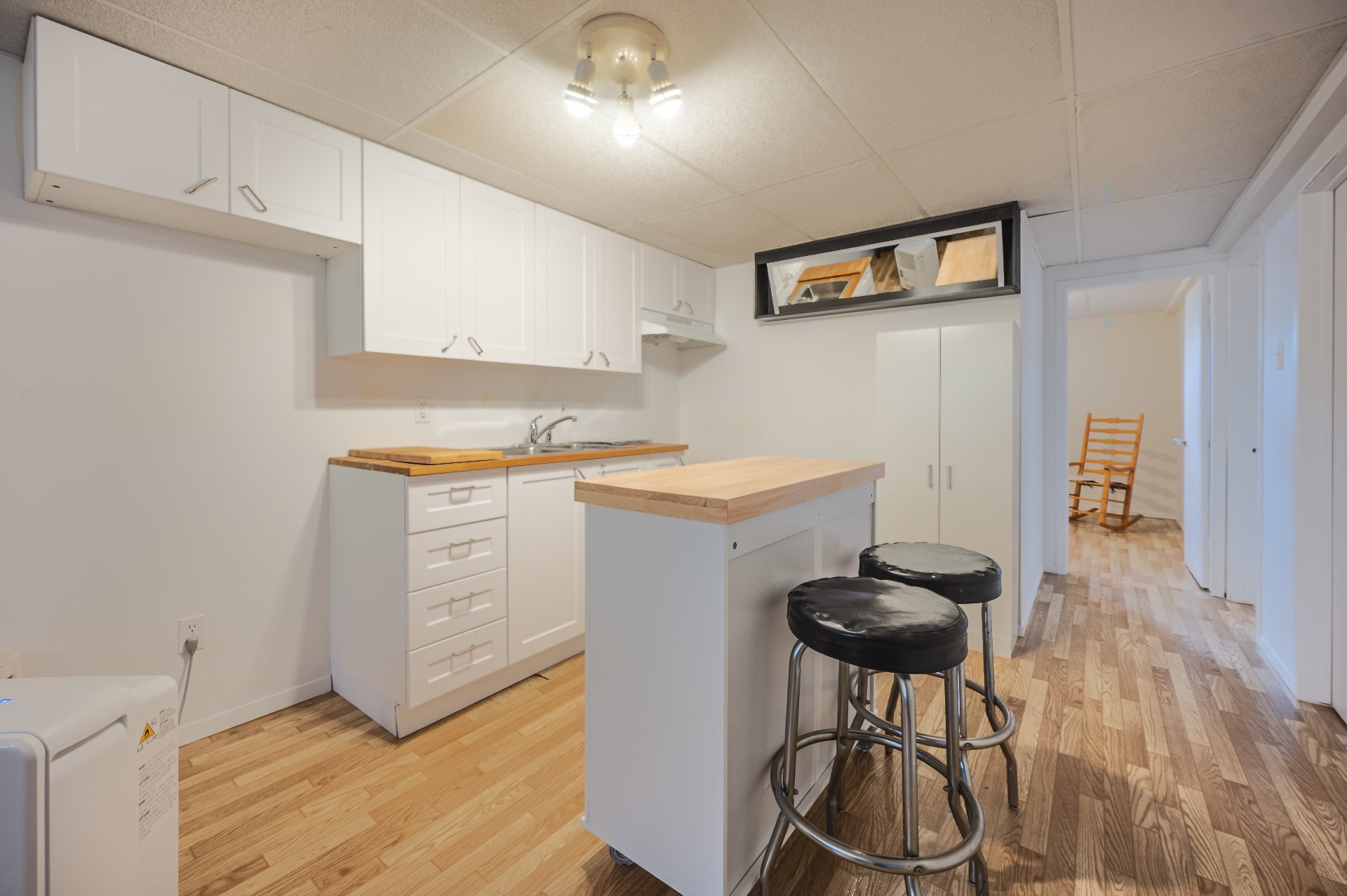 









6


Rue St-Pierre

,
Saint-Jean-sur-Richelieu,




QC
J3B5V2

