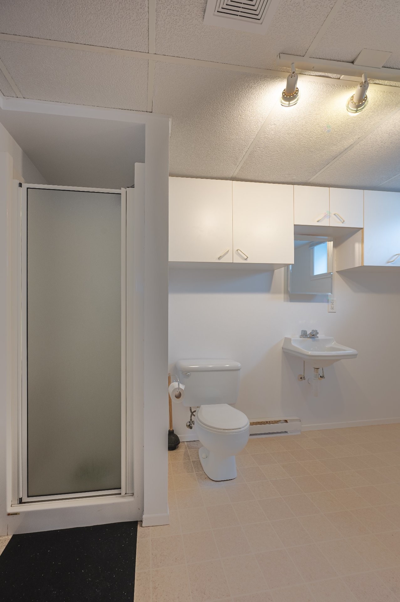 









6


Rue St-Pierre

,
Saint-Jean-sur-Richelieu,




QC
J3B5V2

