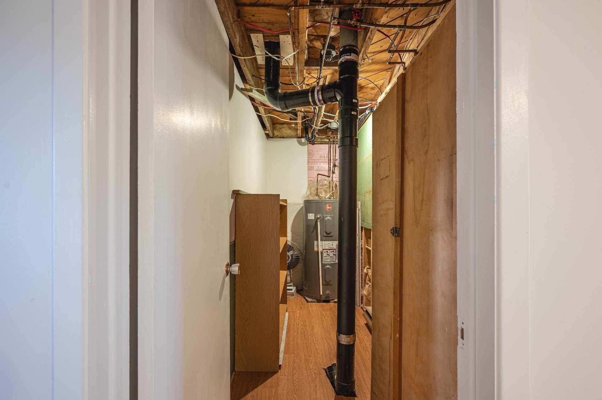 









6


Rue St-Pierre

,
Saint-Jean-sur-Richelieu,




QC
J3B5V2

