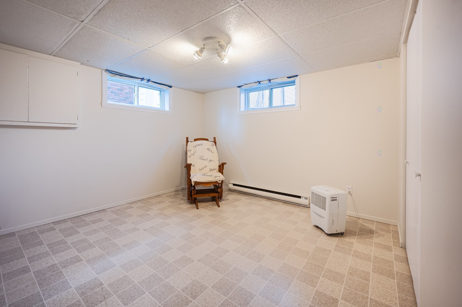 









6


Rue St-Pierre

,
Saint-Jean-sur-Richelieu,




QC
J3B5V2

