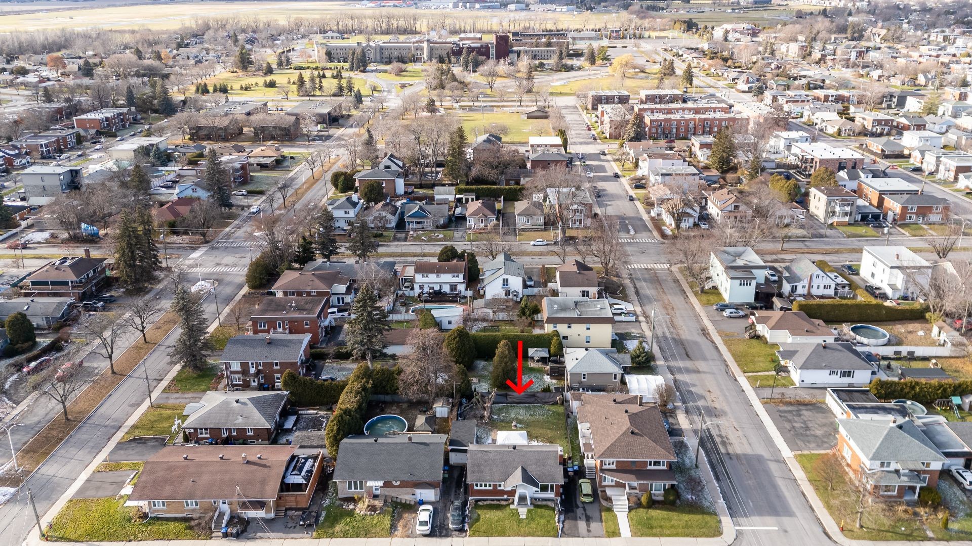 









6


Rue St-Pierre

,
Saint-Jean-sur-Richelieu,




QC
J3B5V2

