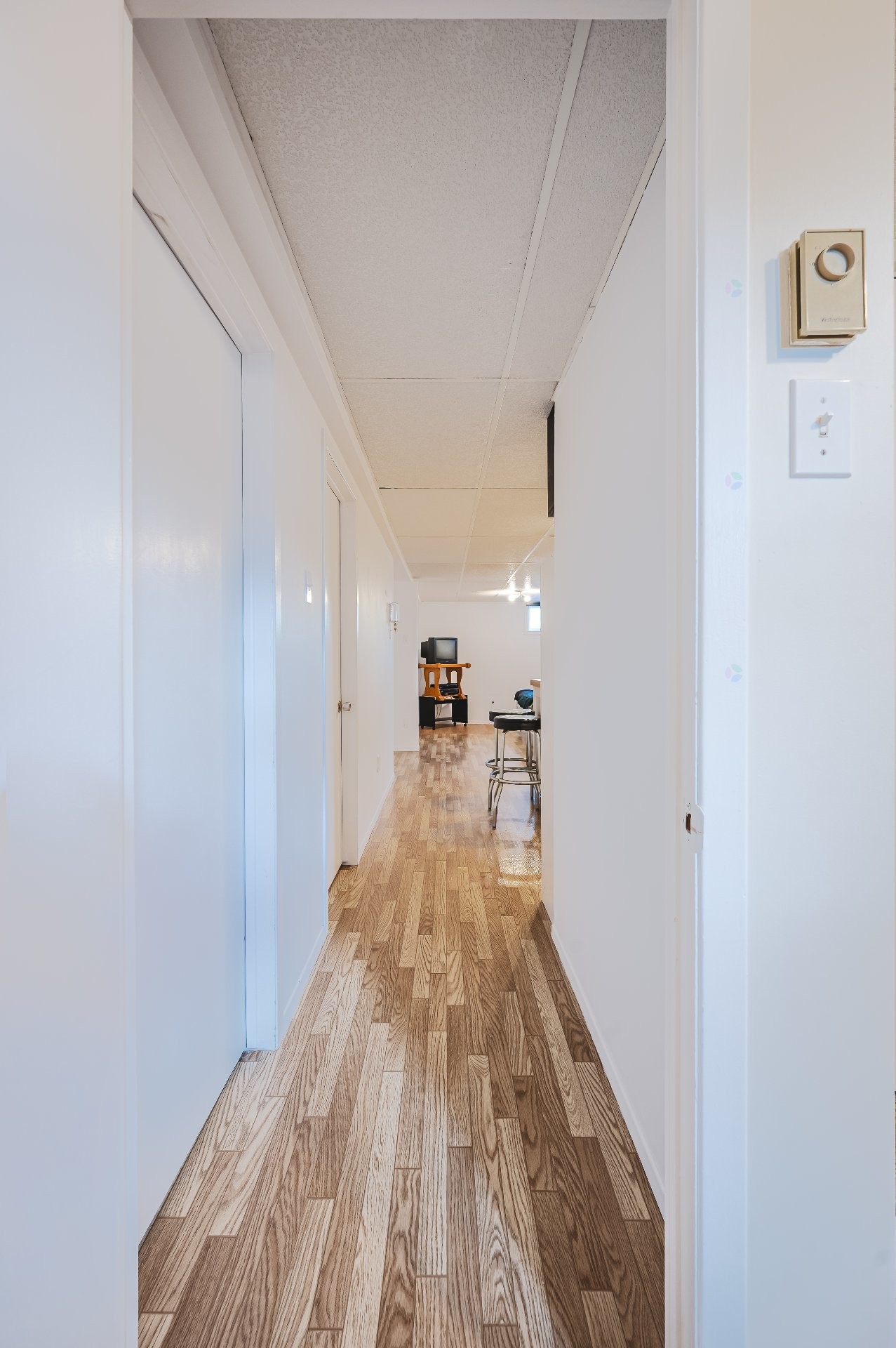 









6


Rue St-Pierre

,
Saint-Jean-sur-Richelieu,




QC
J3B5V2

