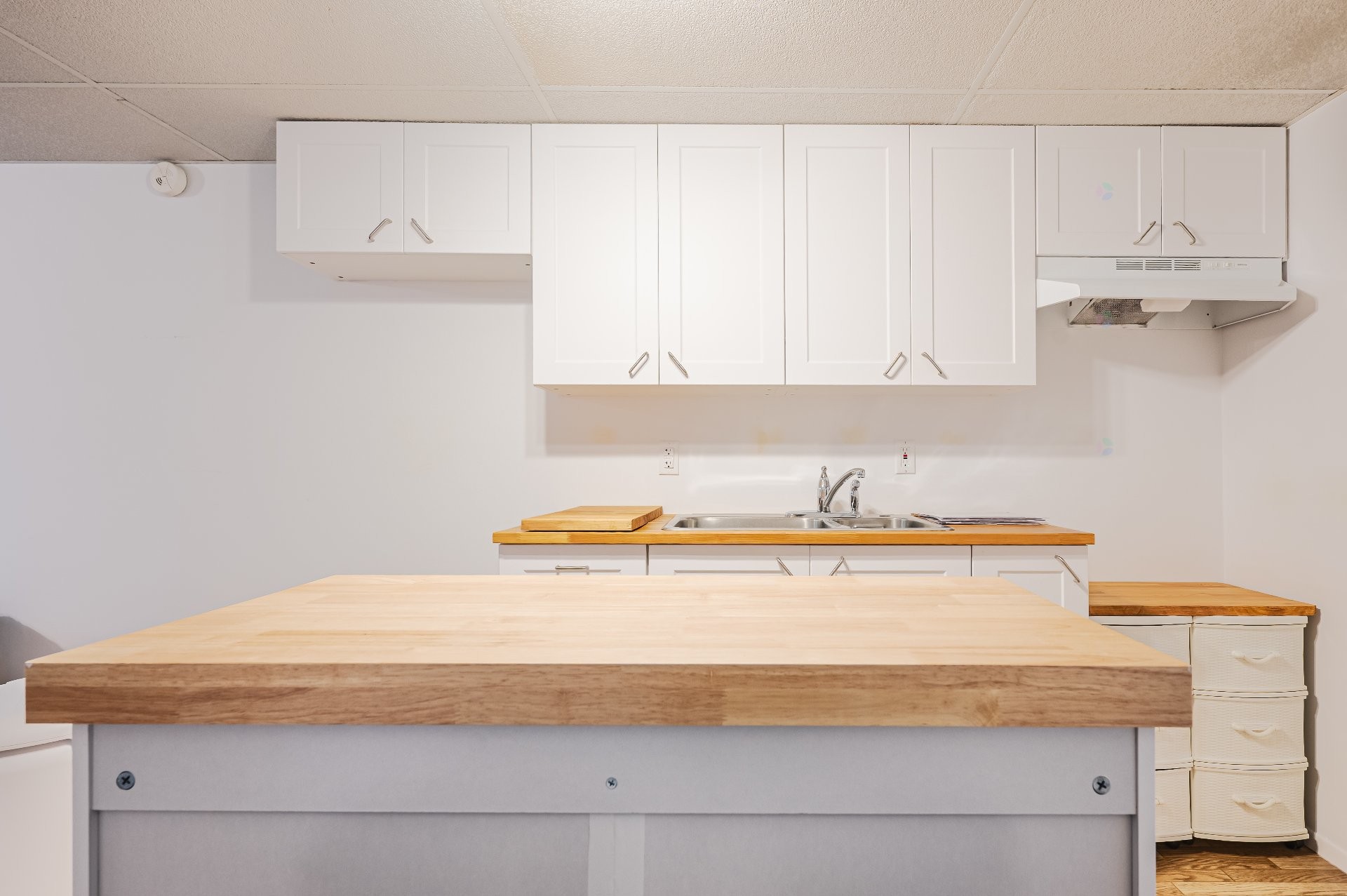 









6


Rue St-Pierre

,
Saint-Jean-sur-Richelieu,




QC
J3B5V2

