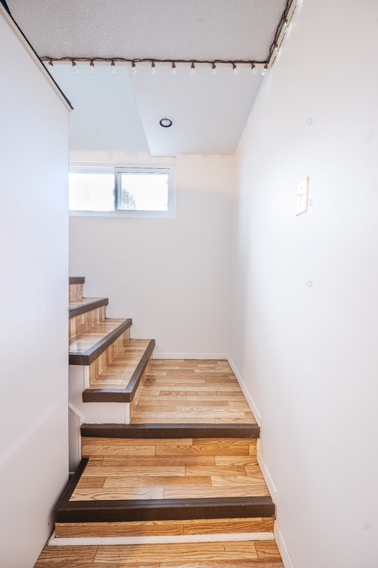 









6


Rue St-Pierre

,
Saint-Jean-sur-Richelieu,




QC
J3B5V2

