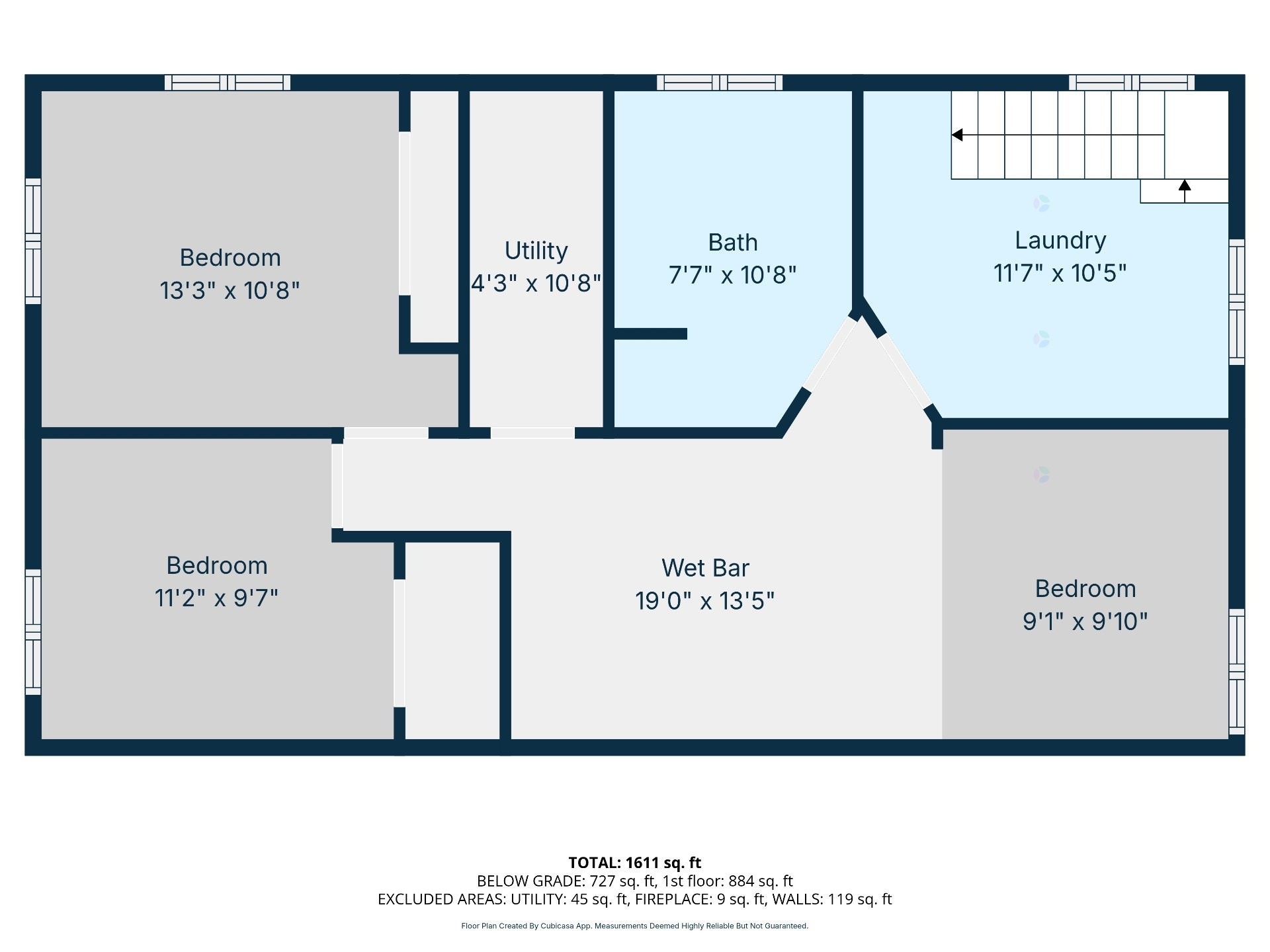 









6


Rue St-Pierre

,
Saint-Jean-sur-Richelieu,




QC
J3B5V2

