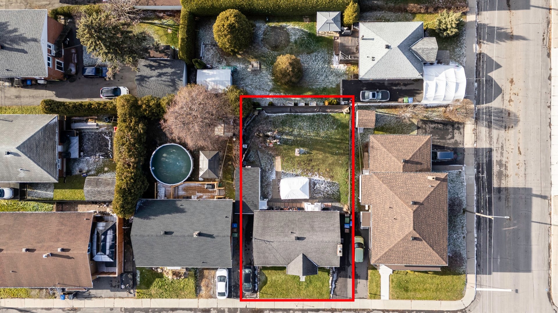 









6


Rue St-Pierre

,
Saint-Jean-sur-Richelieu,




QC
J3B5V2

