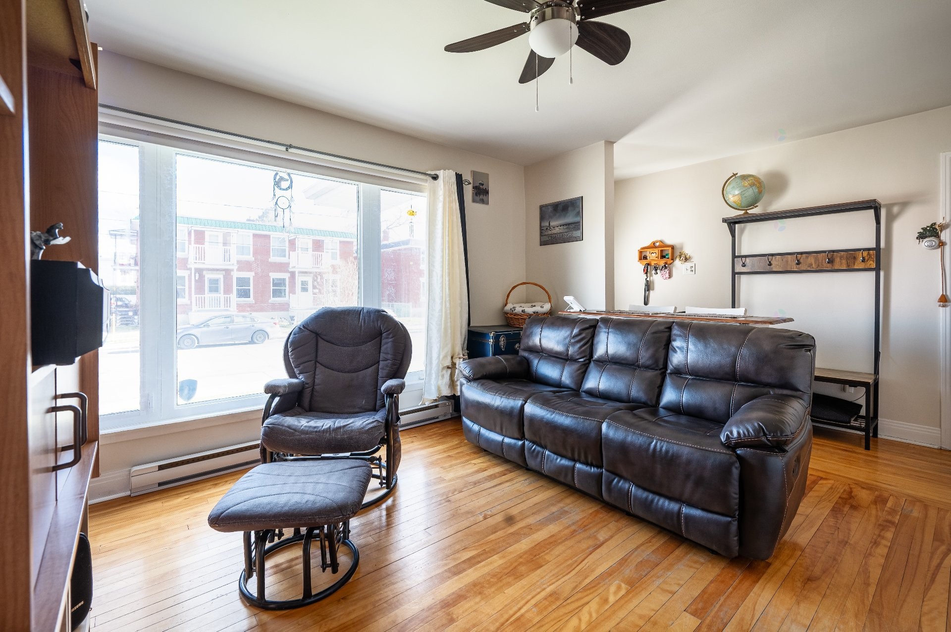 









6


Rue St-Pierre

,
Saint-Jean-sur-Richelieu,




QC
J3B5V2

