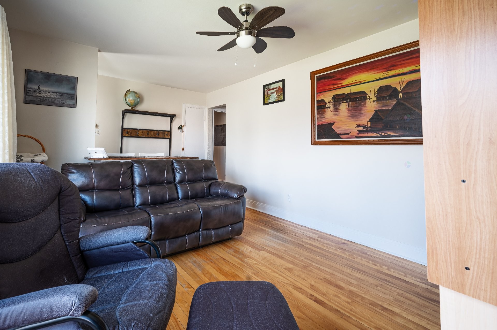 









6


Rue St-Pierre

,
Saint-Jean-sur-Richelieu,




QC
J3B5V2

