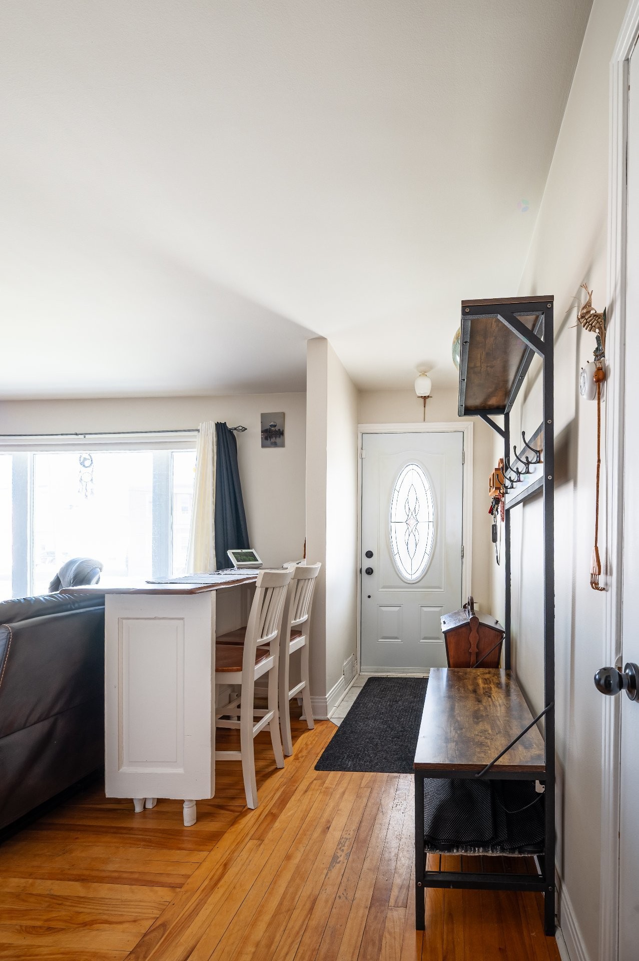 









6


Rue St-Pierre

,
Saint-Jean-sur-Richelieu,




QC
J3B5V2

