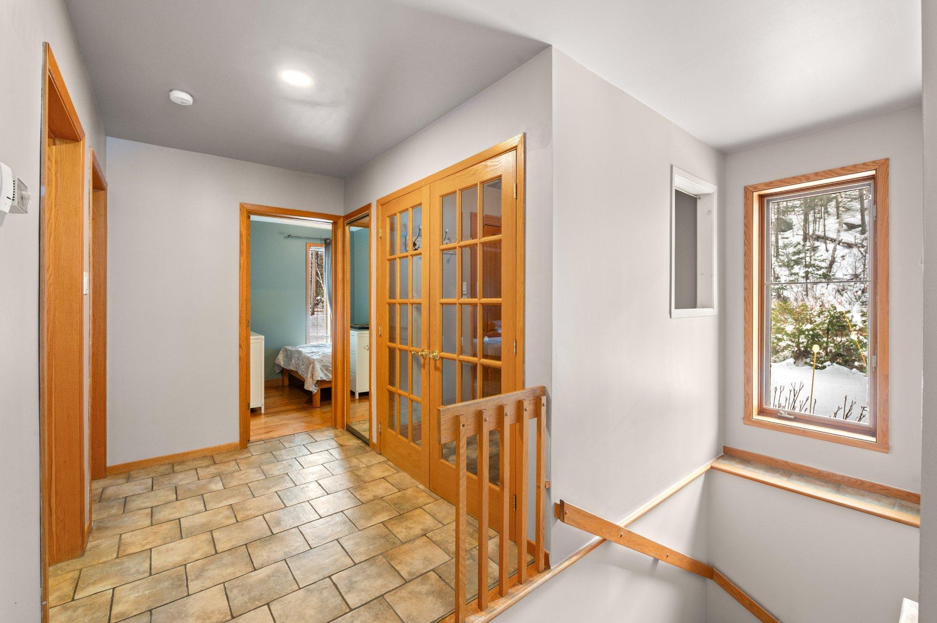 









3497


Ch. du Village

,
Saint-Adolphe-d'Howard,




QC
J0T2B0

